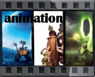 animation movie