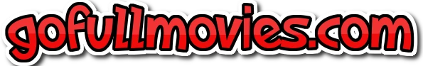 Watch in HD – Free Instant Download