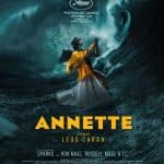 Annette